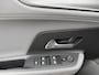 Opel Mokka 1.2 Turbo Elegance Winter Pack ACC