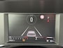 Opel Mokka 1.2 Turbo Elegance Winter Pack ACC