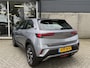 Opel Mokka 1.2 Turbo Elegance Winter Pack ACC