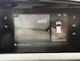 Opel Mokka 1.2 Turbo Elegance Winter Pack ACC