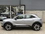 Opel Mokka 1.2 Turbo Elegance Winter Pack ACC