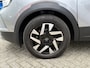 Opel Mokka 1.2 Turbo Elegance Winter Pack ACC