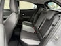 Opel Mokka 1.2 Turbo Elegance Winter Pack ACC