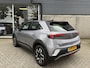 Opel Mokka 1.2 Turbo Elegance Winter Pack ACC