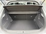 Opel Mokka 1.2 Turbo Elegance Winter Pack ACC