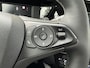 Opel Mokka 1.2 Turbo Elegance Winter Pack ACC