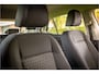Volkswagen T-Cross 1.0 TSI Life Navi Trekhaak