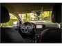 Volkswagen T-Cross 1.0 TSI Life Navi Trekhaak