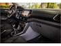 Volkswagen T-Cross 1.0 TSI Life Navi Trekhaak