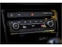 Volkswagen T-Cross 1.0 TSI Life Navi Trekhaak