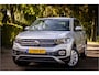 Volkswagen T-Cross 1.0 TSI Life Navi Trekhaak