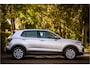 Volkswagen T-Cross 1.0 TSI Life Navi Trekhaak