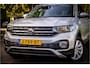 Volkswagen T-Cross 1.0 TSI Life Navi Trekhaak