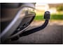 Volkswagen T-Cross 1.0 TSI Life Navi Trekhaak