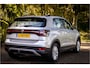 Volkswagen T-Cross 1.0 TSI Life Navi Trekhaak