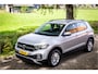 Volkswagen T-Cross 1.0 TSI Life Navi Trekhaak