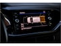 Volkswagen T-Cross 1.0 TSI Life Navi Trekhaak