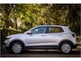 Volkswagen T-Cross 1.0 TSI Life Navi Trekhaak