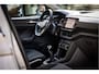Volkswagen T-Cross 1.0 TSI Life Navi Trekhaak