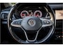 Volkswagen T-Cross 1.0 TSI Life Navi Trekhaak