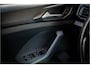 Volkswagen T-Cross 1.0 TSI Life Navi Trekhaak