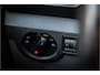 Volkswagen T-Cross 1.0 TSI Life Navi Trekhaak