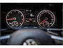 Volkswagen T-Cross 1.0 TSI Life Navi Trekhaak