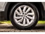 Volkswagen T-Cross 1.0 TSI Life Navi Trekhaak