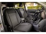 Volkswagen T-Cross 1.0 TSI Life Navi Trekhaak