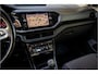 Volkswagen T-Cross 1.0 TSI Life Navi Trekhaak