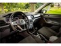 Volkswagen T-Cross 1.0 TSI Life Navi Trekhaak