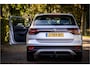 Volkswagen T-Cross 1.0 TSI Life Navi Trekhaak
