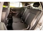 Volkswagen T-Cross 1.0 TSI Life Navi Trekhaak