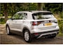 Volkswagen T-Cross 1.0 TSI Life Navi Trekhaak
