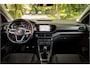 Volkswagen T-Cross 1.0 TSI Life Navi Trekhaak