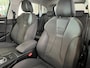 Audi A3 Sportback 1.4 e-tron PHEV Ambition Pro Line plus + NAVI