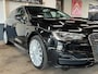 Audi A3 Sportback 1.4 e-tron PHEV Ambition Pro Line plus + NAVI