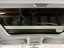 Audi A3 Sportback 1.4 e-tron PHEV Ambition Pro Line plus + NAVI
