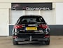 Audi A3 Sportback 1.4 e-tron PHEV Ambition Pro Line plus + NAVI