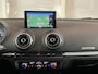 Audi A3 Sportback 1.4 e-tron PHEV Ambition Pro Line plus + NAVI