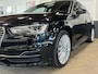 Audi A3 Sportback 1.4 e-tron PHEV Ambition Pro Line plus + NAVI