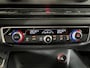 Audi A3 Sportback 1.4 e-tron PHEV Ambition Pro Line plus + NAVI