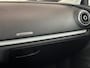 Audi A3 Sportback 1.4 e-tron PHEV Ambition Pro Line plus + NAVI