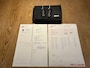 Audi A3 Sportback 1.4 e-tron PHEV Ambition Pro Line plus + NAVI