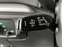 Audi A3 Sportback 1.4 e-tron PHEV Ambition Pro Line plus + NAVI