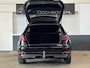 Audi A3 Sportback 1.4 e-tron PHEV Ambition Pro Line plus + NAVI