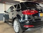 Audi A3 Sportback 1.4 e-tron PHEV Ambition Pro Line plus + NAVI