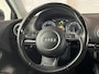 Audi A3 Sportback 1.4 e-tron PHEV Ambition Pro Line plus + NAVI