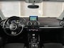 Audi A3 Sportback 1.4 e-tron PHEV Ambition Pro Line plus + NAVI