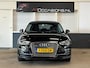 Audi A3 Sportback 1.4 e-tron PHEV Ambition Pro Line plus + NAVI